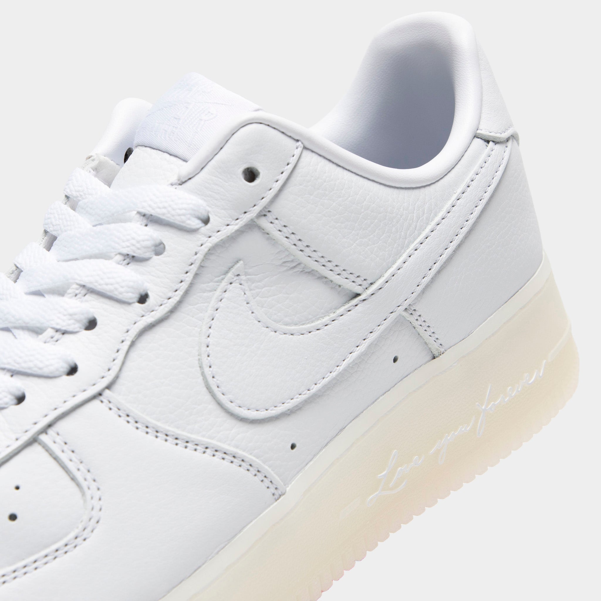 Nike NOCTA Air Force 1 Low SP 