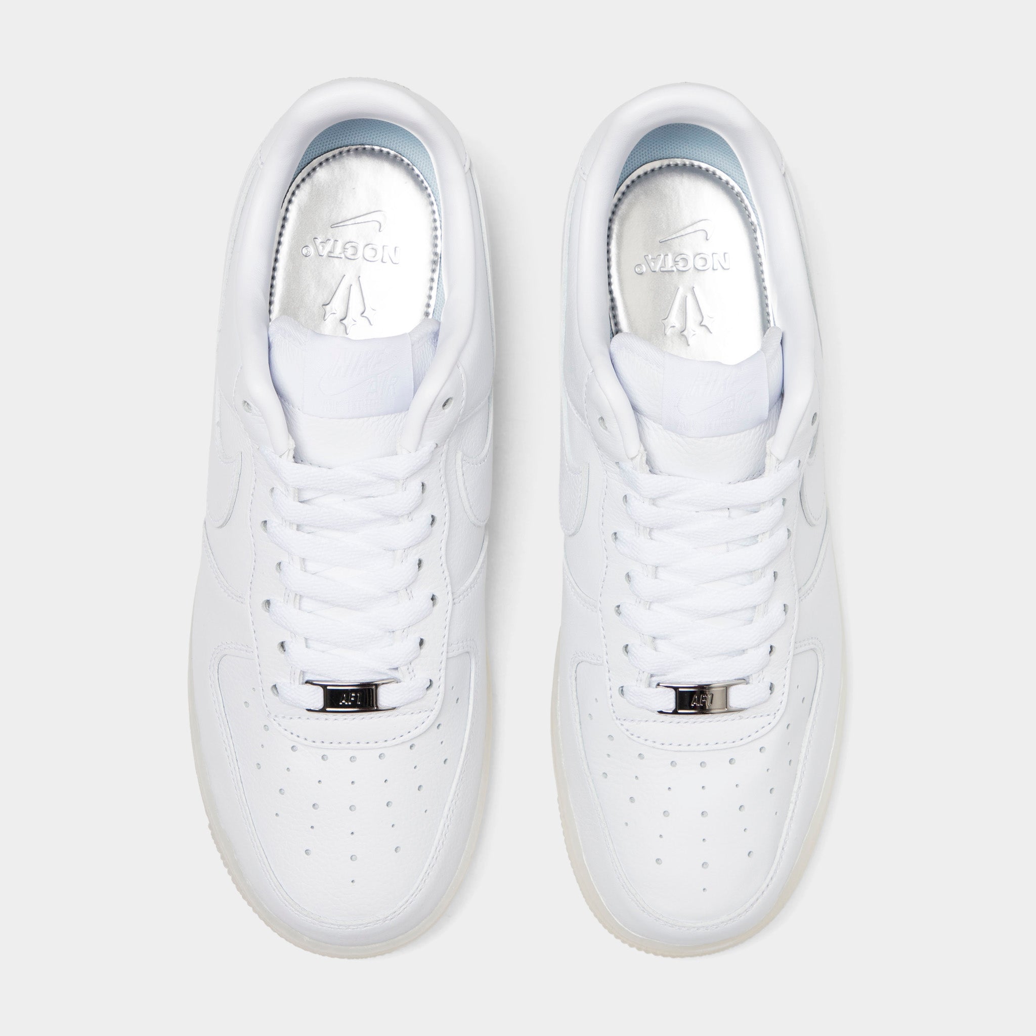 Nike NOCTA Air Force 1 Low SP 
