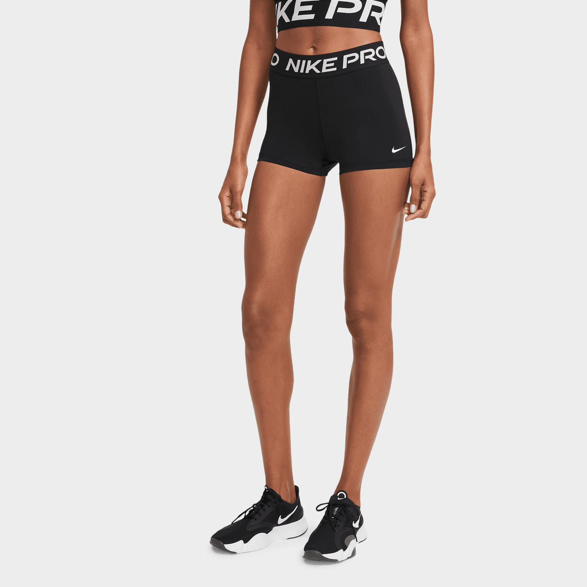 Nike pros price outlet