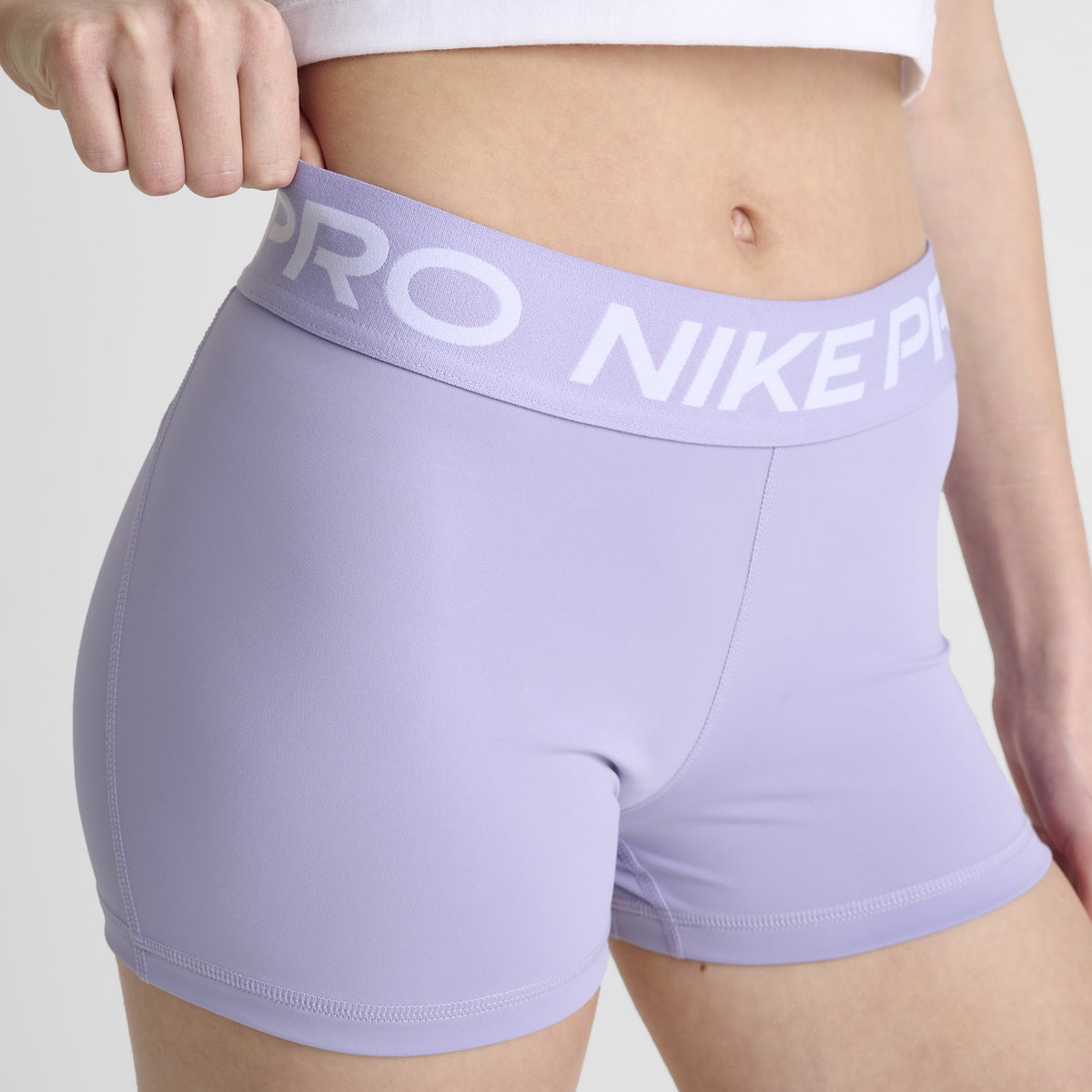 Nike Pro Women's 3