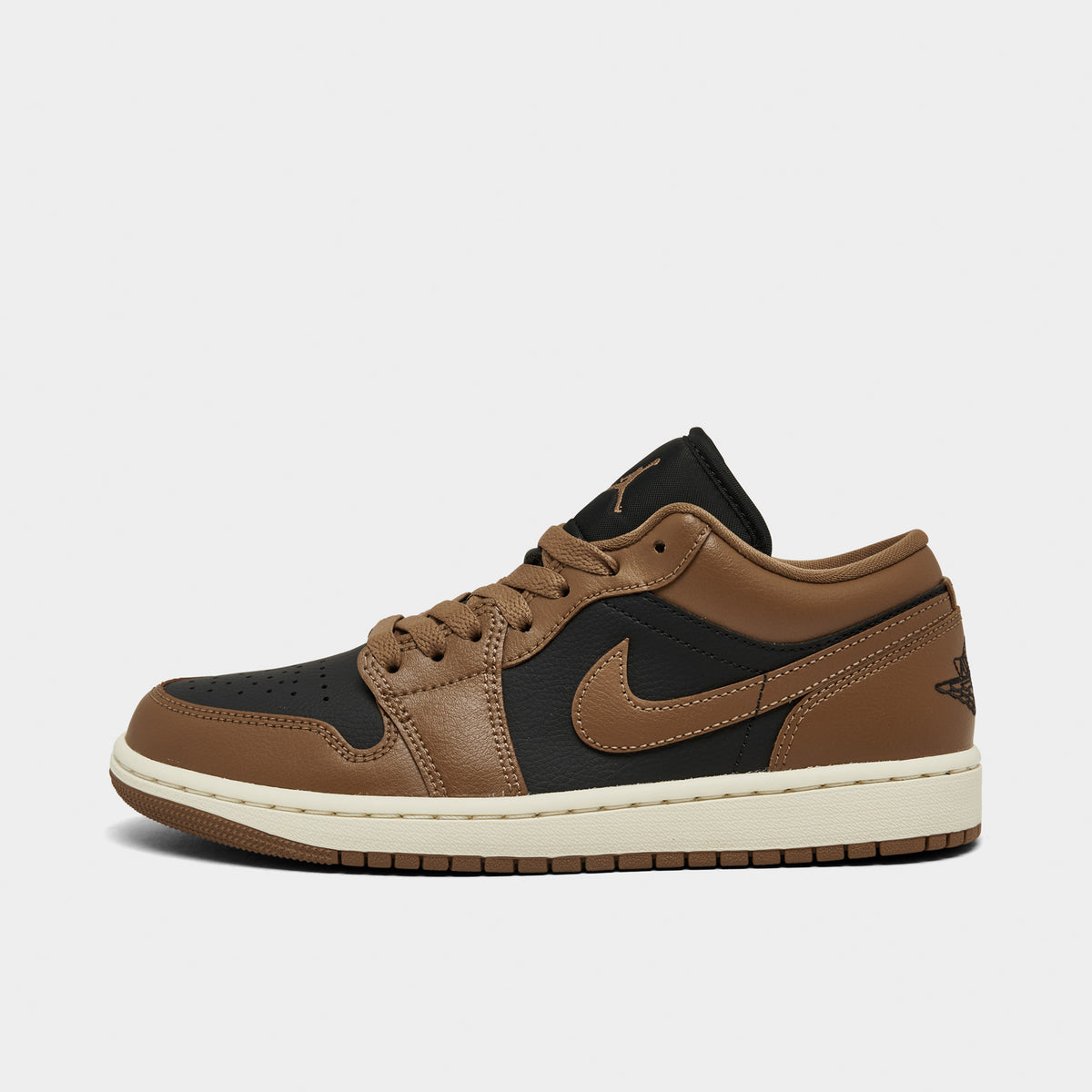 archaeo brown jordan 1