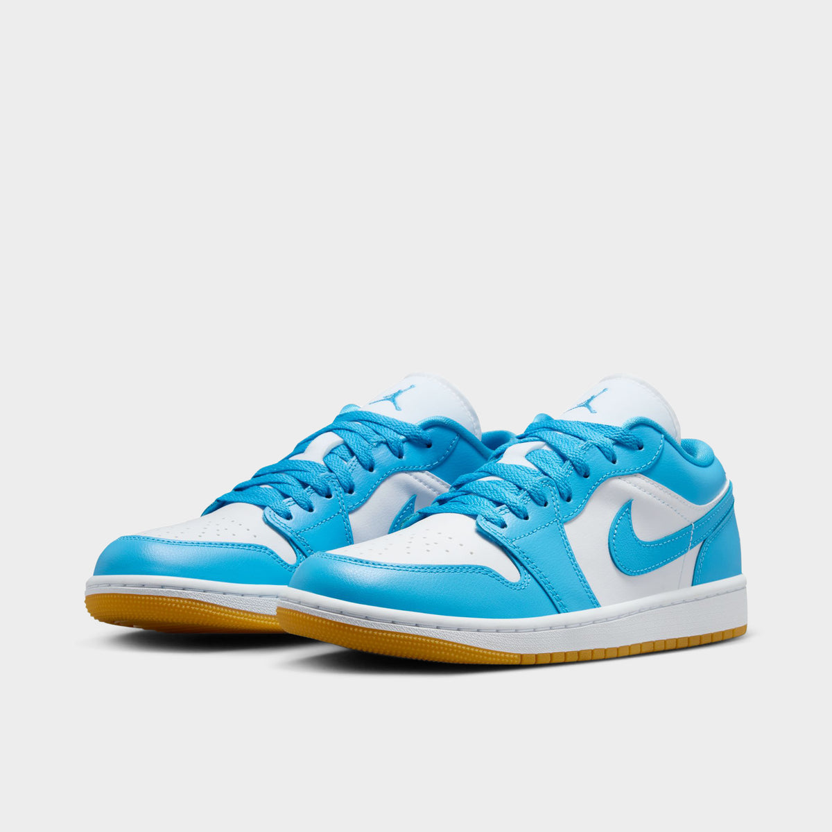 Dark Powder Blue Sb Jordan Low Unc Raffle Air Jordan Low 