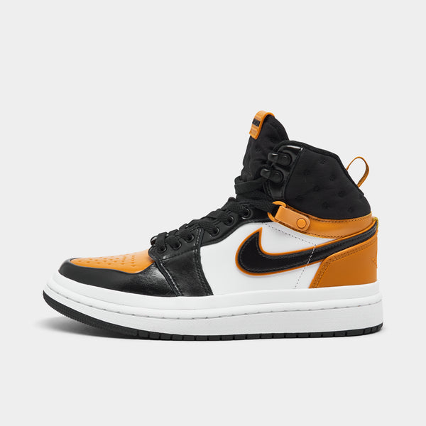 Jordan Women's Acclimate Chutney Black White – JD Sports