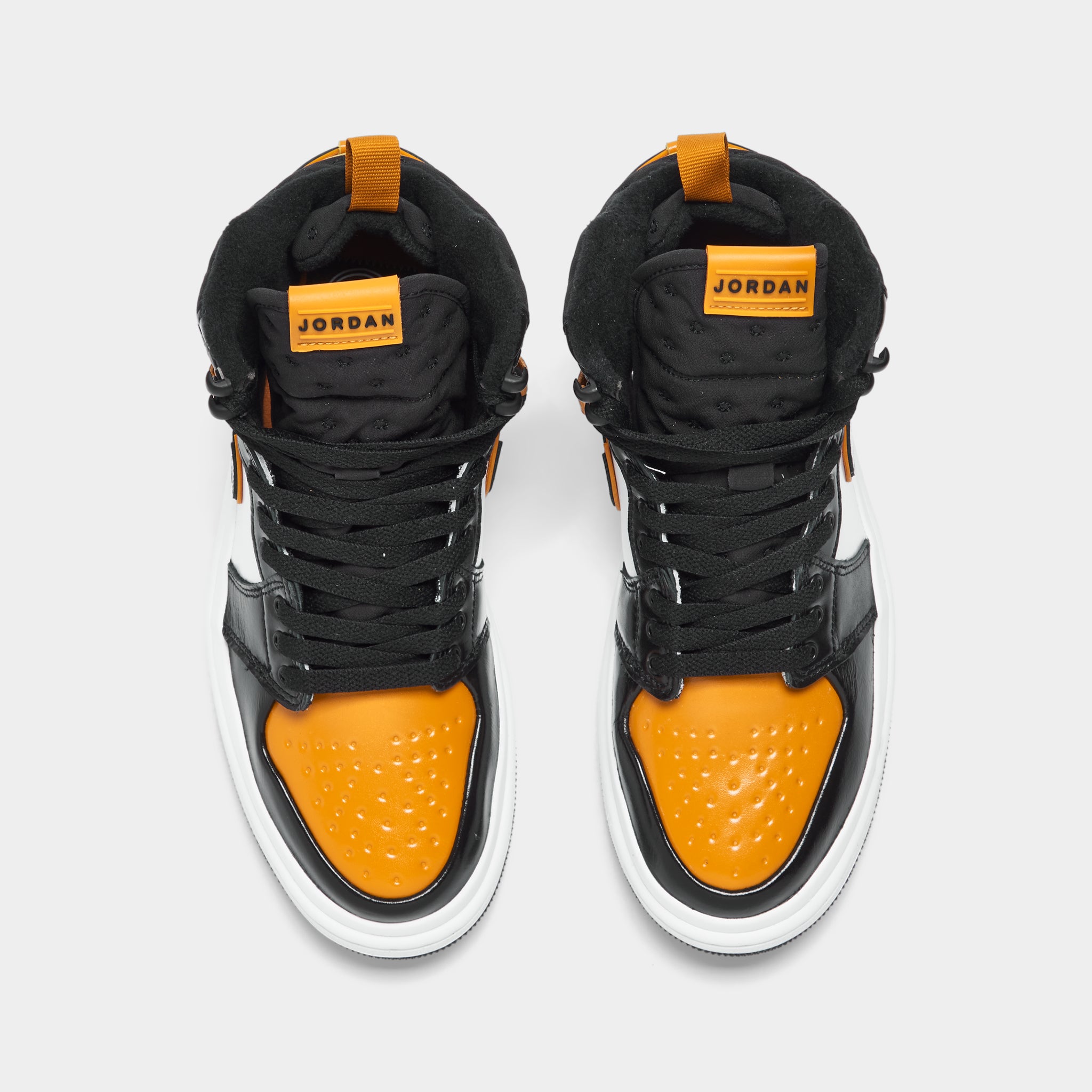 Jordan Women's 1 Acclimate Chutney / Black - White – JD Sports