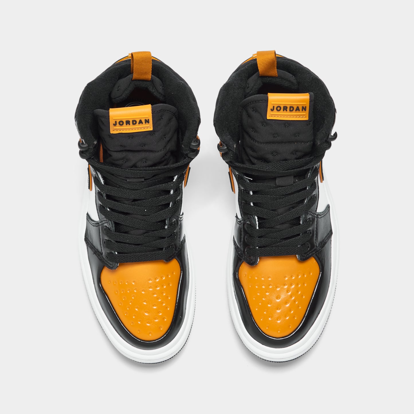 Jordan Women's Acclimate Chutney Black White – JD Sports