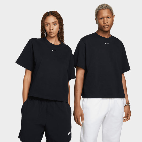 Jd sports womens t shirts sale