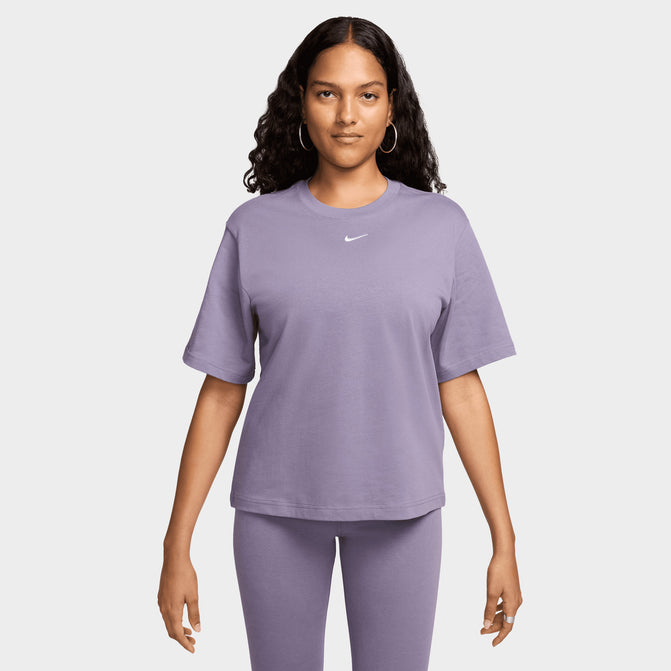 Have a nike day women's shirt top