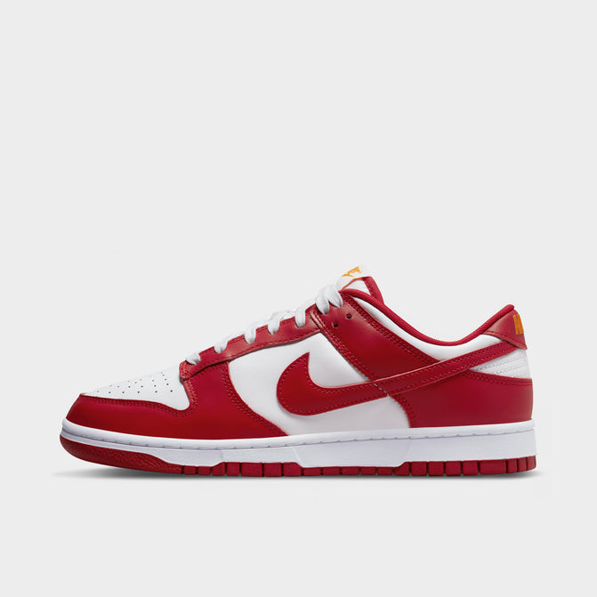 Jd sports nike sb top