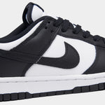 Nike dunk hotsell low womens