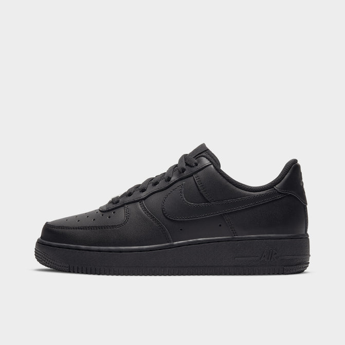 Jd sports nike air force utility shop