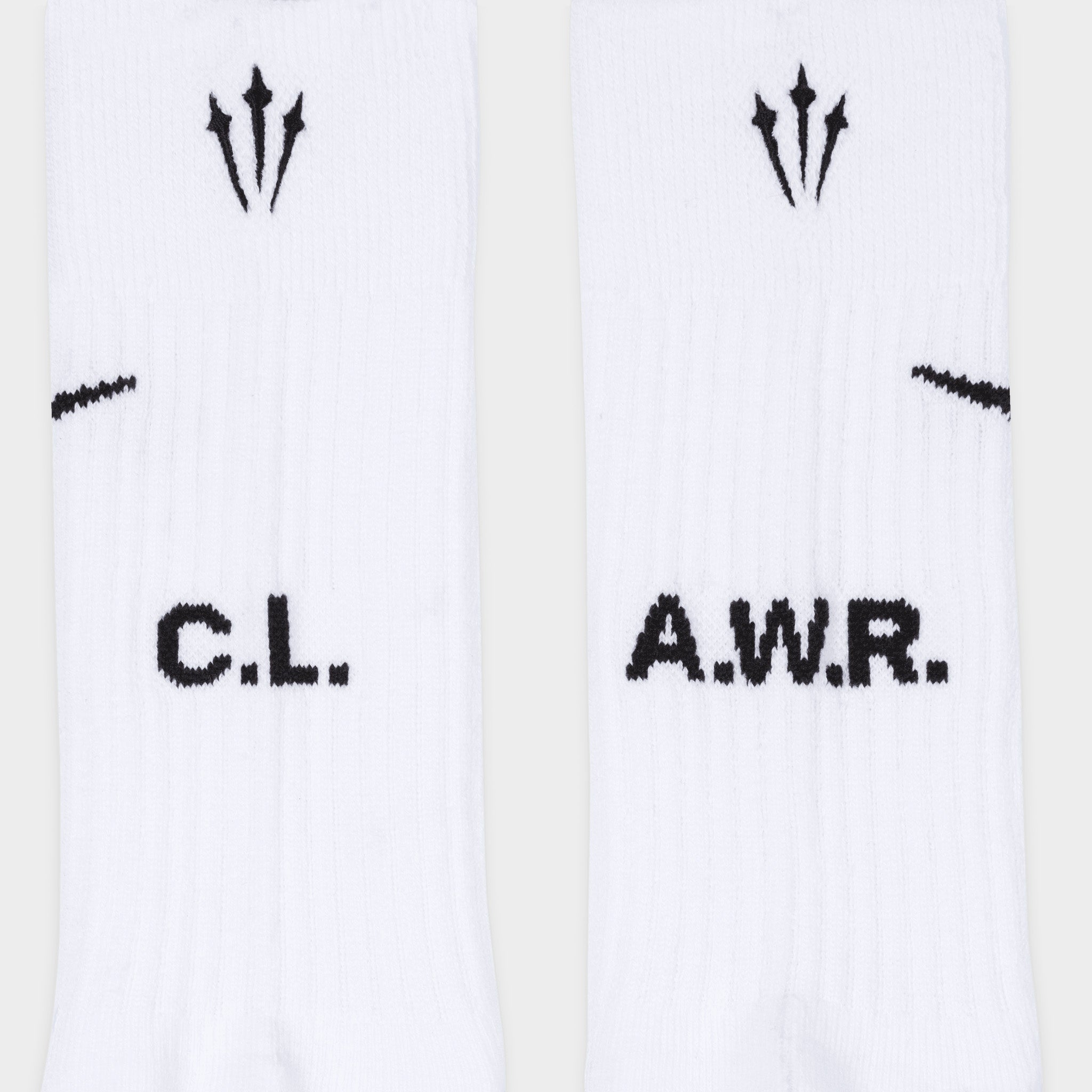 レッグウェア Nike Drake NOCTA NRG AU SNKR Crew Socks Nike x Drake NOCTA Socks (Black) | eBay