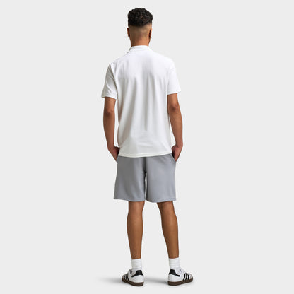 Lacoste Core Polo Éléphant / Gris