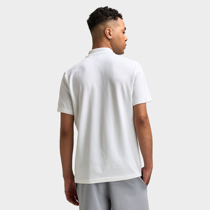 Lacoste Core Polo Éléphant / Gris