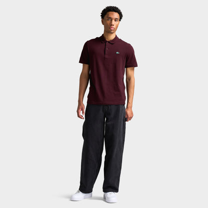 Lacoste Polo / Oxalis