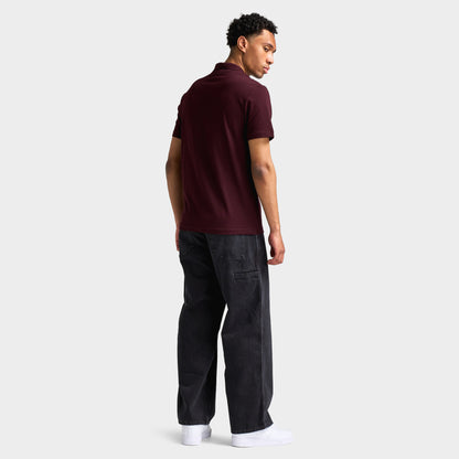 Lacoste Polo / Oxalis