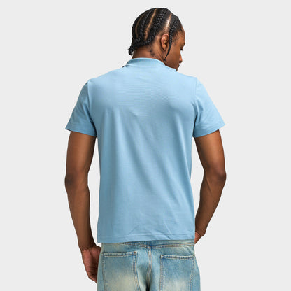 Lacoste Polo / Arial
