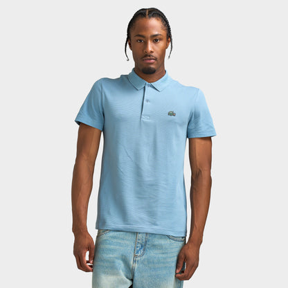 Lacoste Polo / Arial