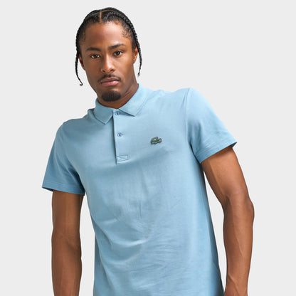 Lacoste Polo / Arial