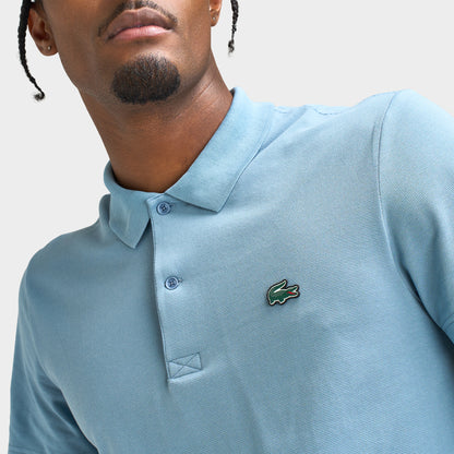 Lacoste Polo / Arial