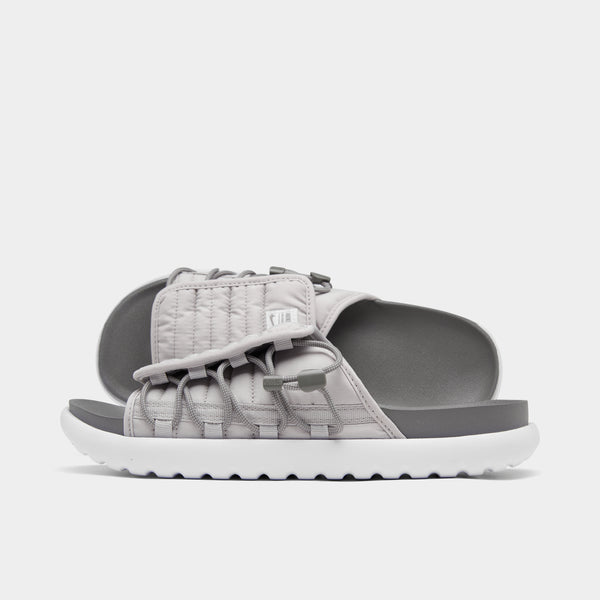 NIKE ASUNA SLIDE 27センチ DJ3388_003_P1_600x.jpg?v=