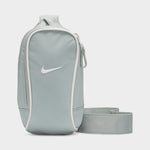 Black Nike Sportswear Essentials Cross-Body Bag - JD Sports Global