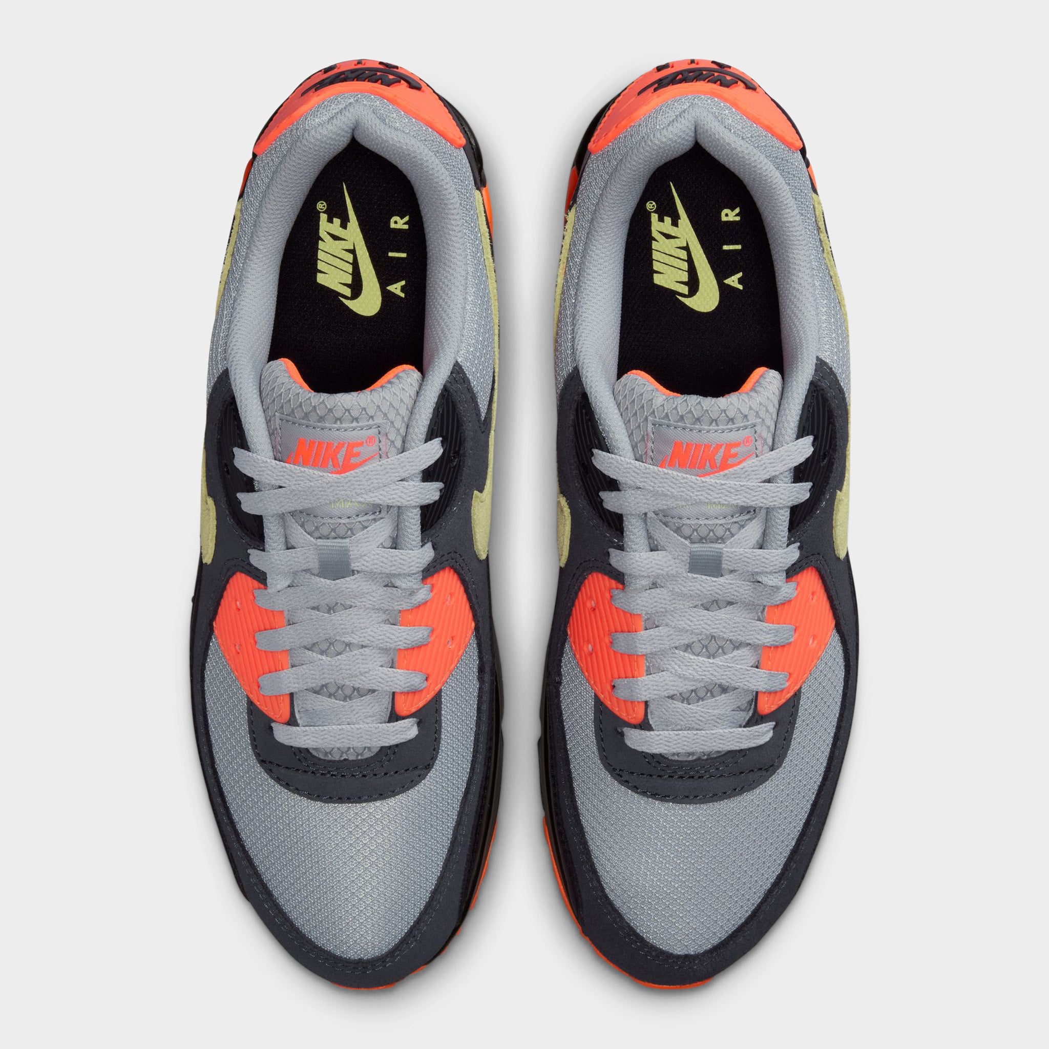 DM0029-