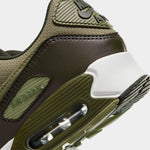 Nike air outlet 90 olive