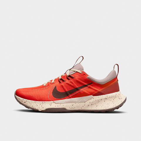Jd sports nike pegasus 35 sale