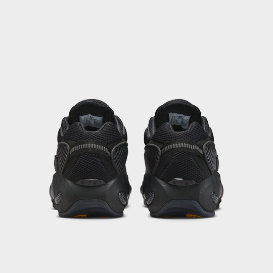 Nike Nocta Glide Noir / Noir - Gris fer
