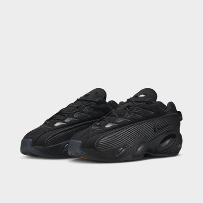 Nike Nocta Glide Noir / Noir - Gris fer