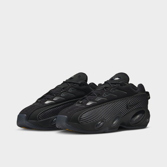Nike Nocta Glide Noir / Noir - Gris fer