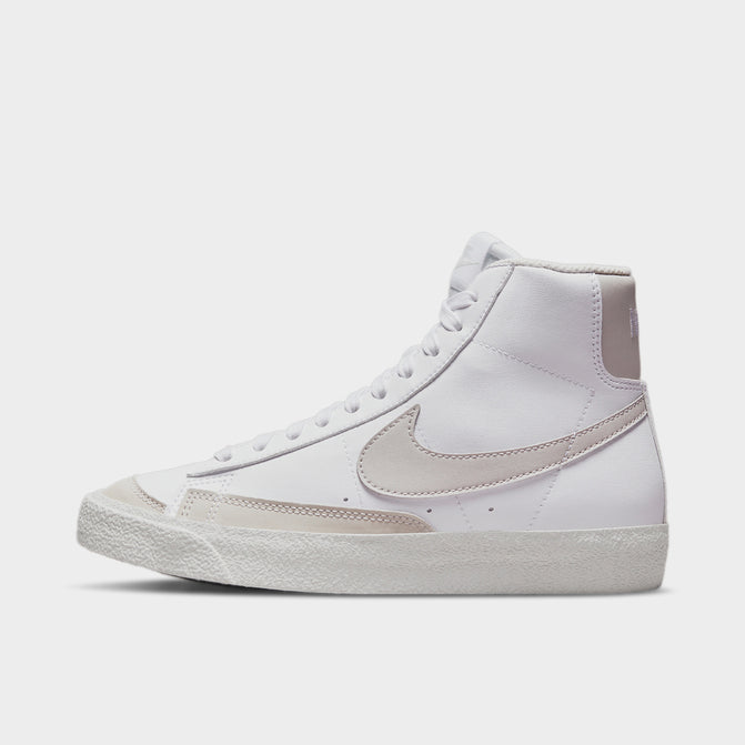 Nike blazer clearance jd sports