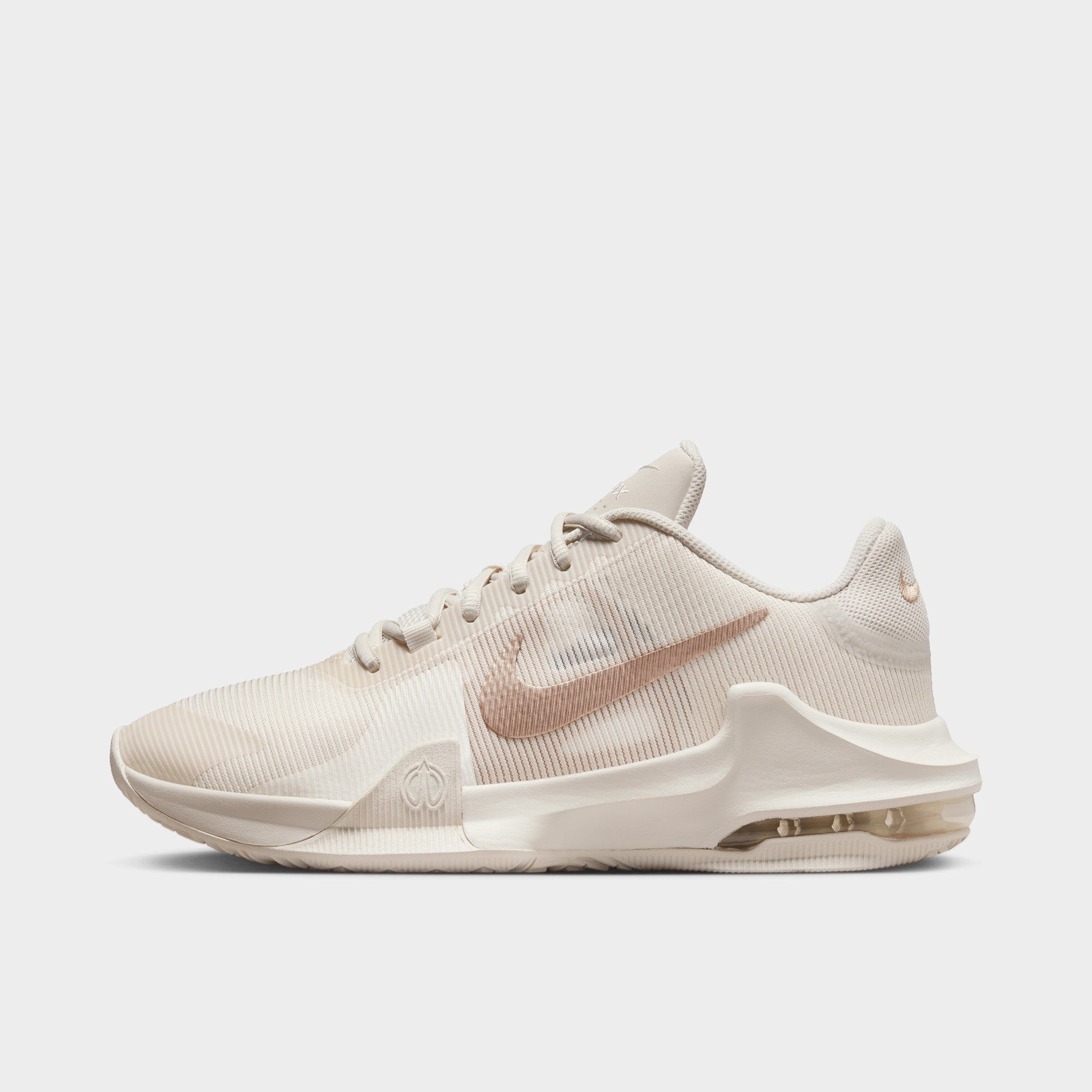 nike air impact