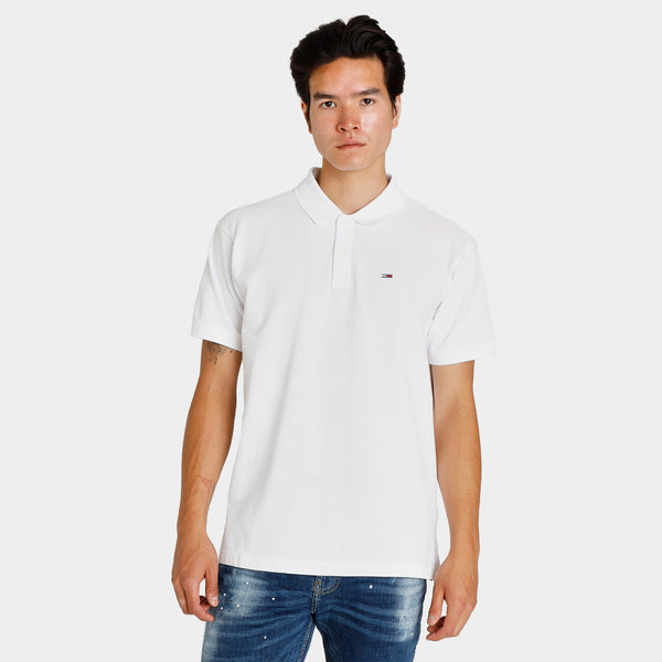 Hilfiger denim polo shop