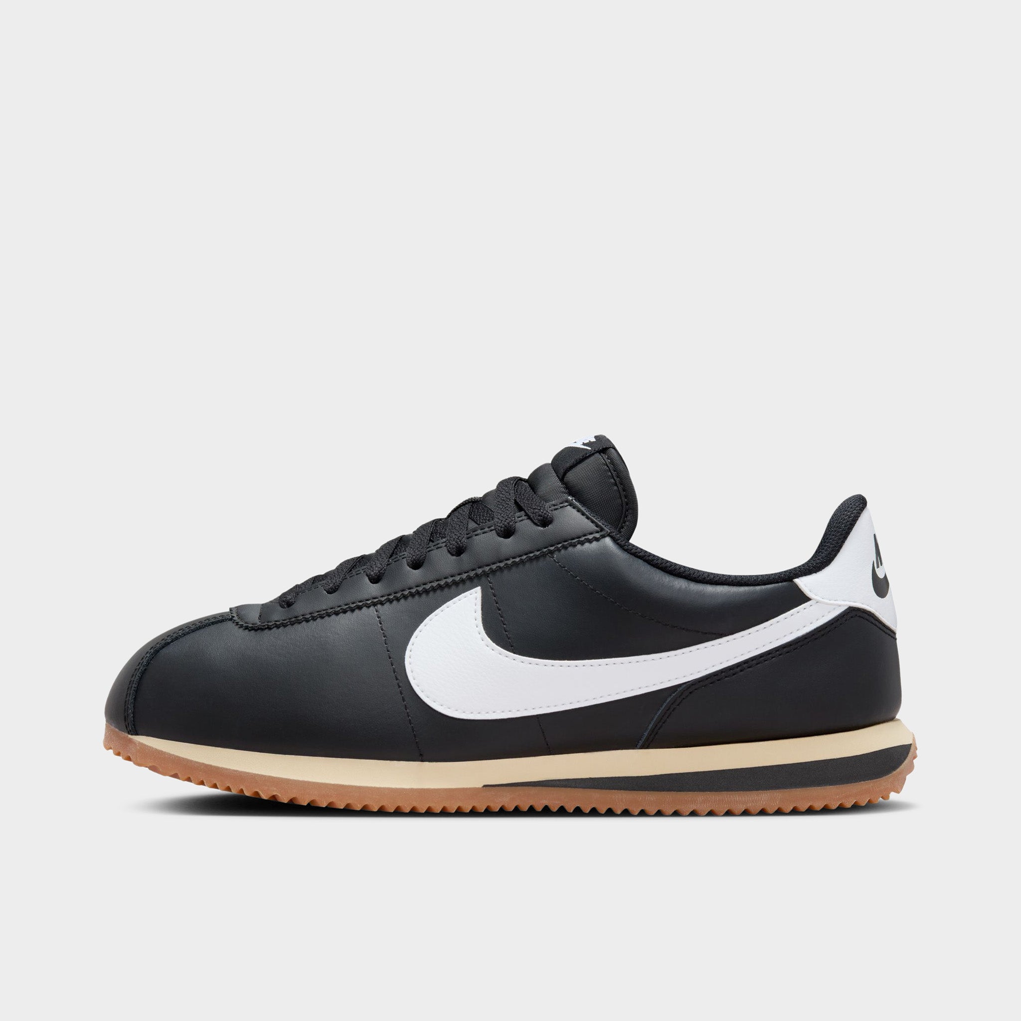 nike cortez for sale cheap