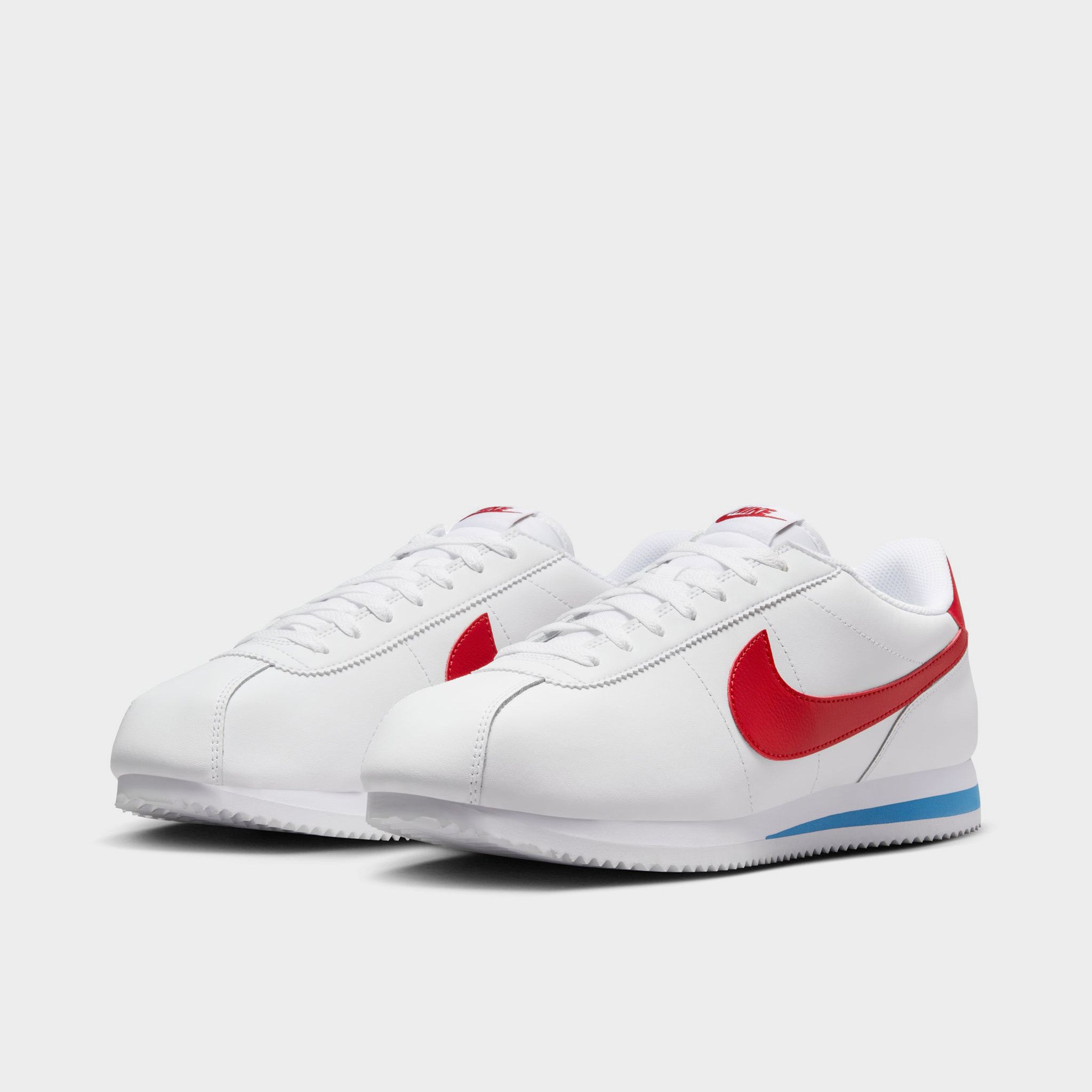 靴 Nike Cortez \