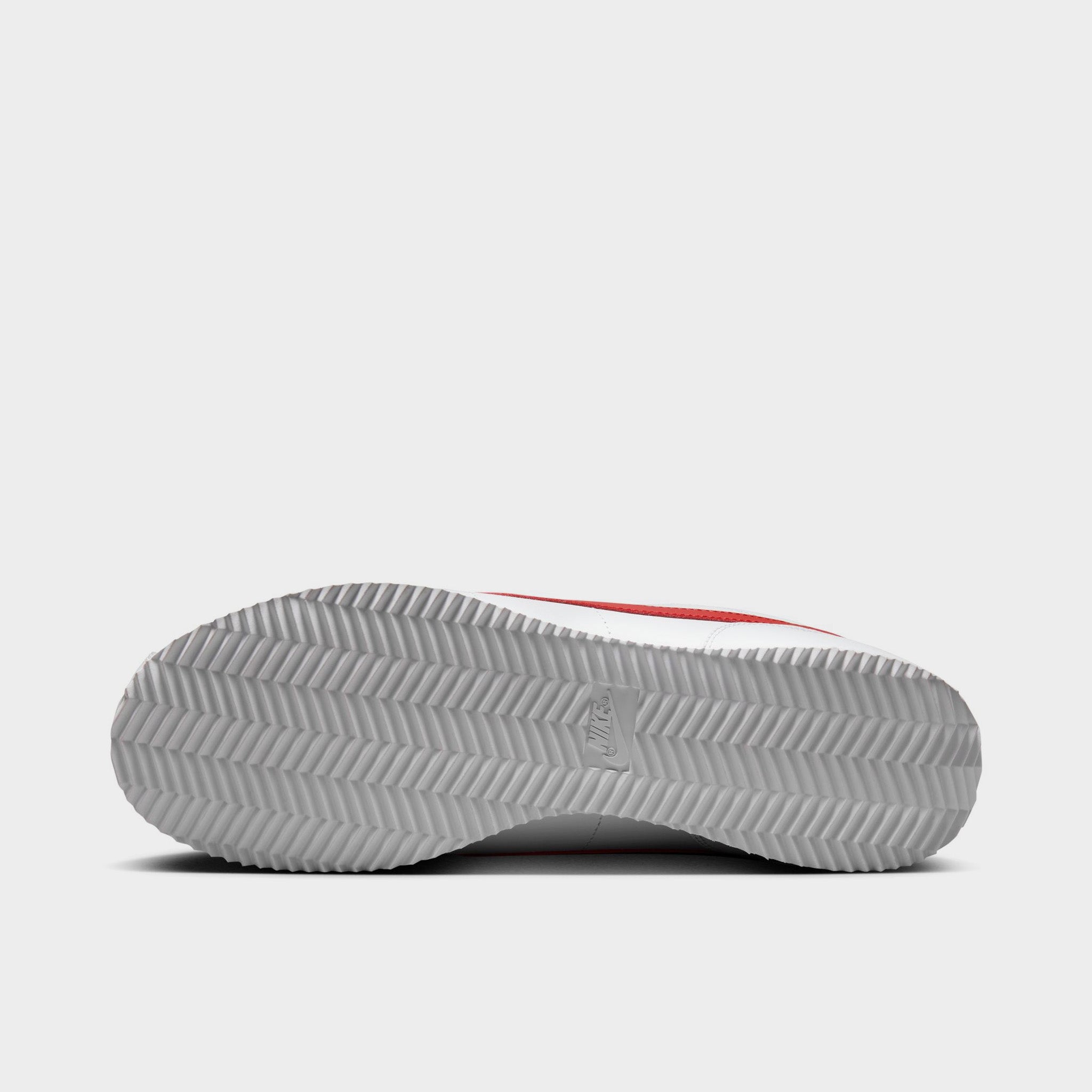 靴 Nike Cortez \"White/Varsity Red\" 28.5 Nike Cortez White / Varsity Red - Varsity Blue – JD Sports