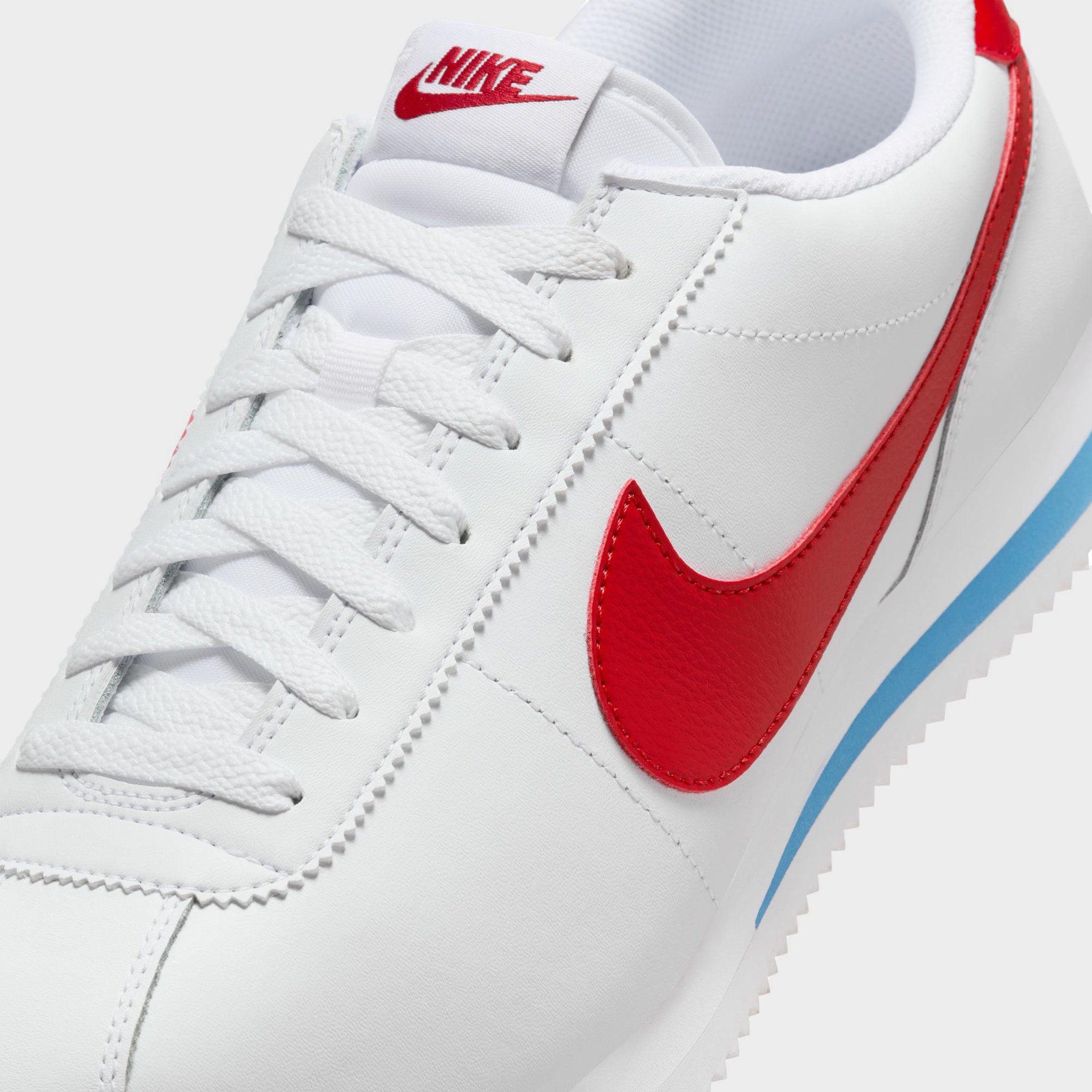 靴 Nike Cortez \