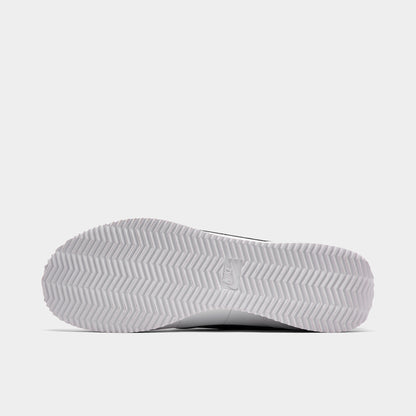 Nike Women's Cortez White / Black