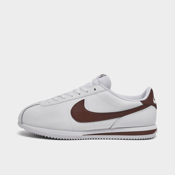 nike cortez us