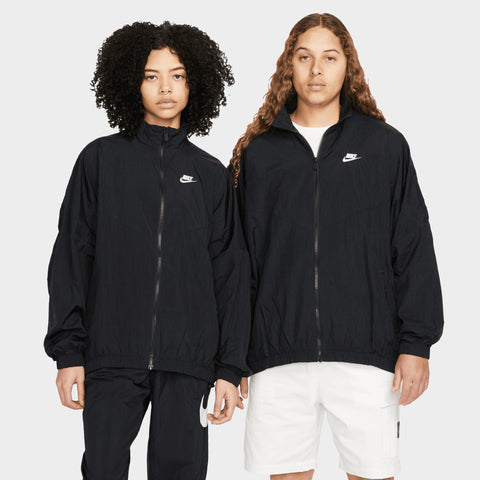 Jd nike windrunner store