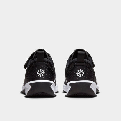 Nike Omni Multi-Court PS Black / White