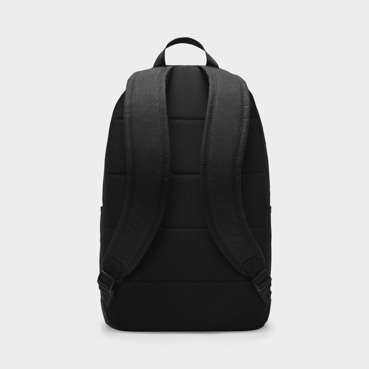 Nike Premium Backpack (21L) Black / Black Anthracite JD Sports