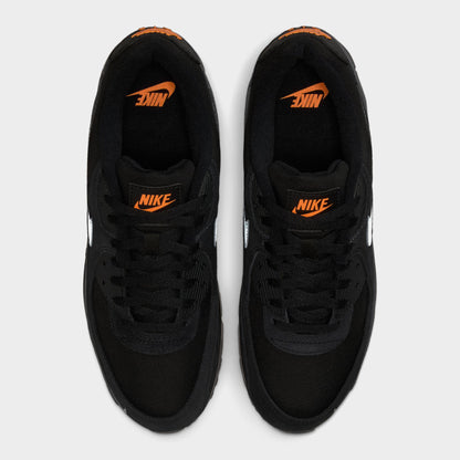 Nike Air Max 90 Black / Black