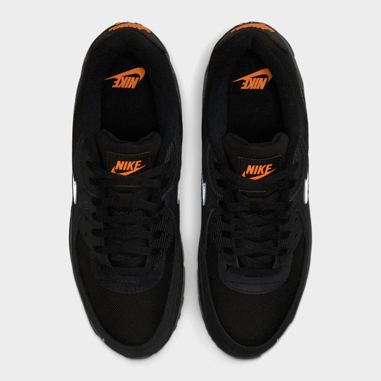 Nike Air Max 90 Black / Black