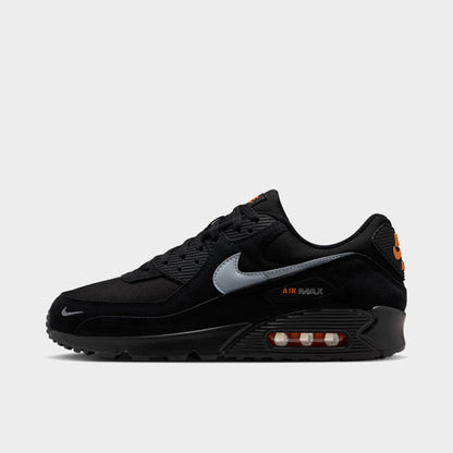 Nike Air Max 90 Black / Black