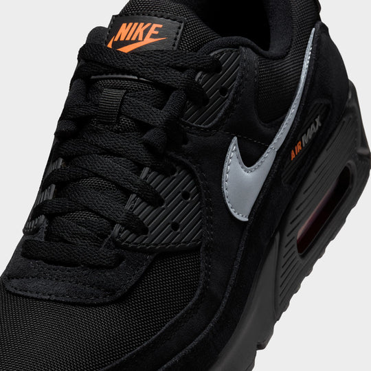 Nike Air Max 90 Black / Black