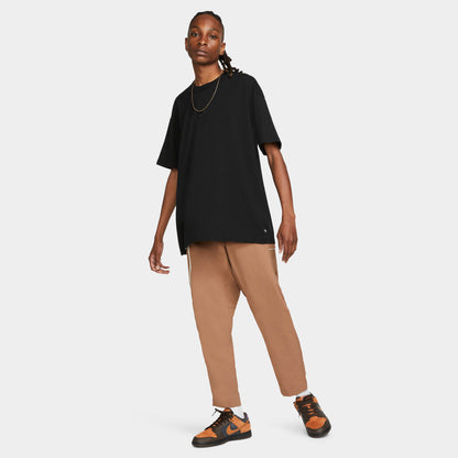 T-shirt Nike Sportswear Premium Essentials / Noir