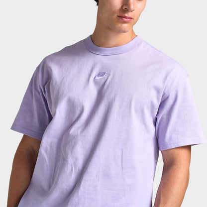 Nike Sportswear Premium Essentials T-Shirt / Hydrangeas
