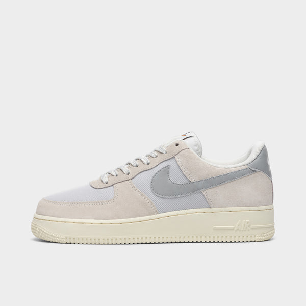 Nike sail air force 1 on sale
